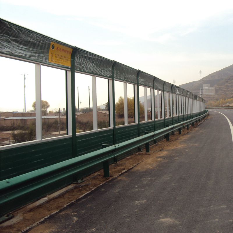 吸音板卸車注意事項